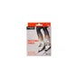 Farmalastic Sport tibial protective dressing 2 uts