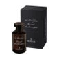 Moncler Le Bois Glacé EDP 100 ml