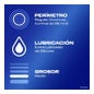 Durex Natural Preservativos 12 uds