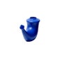 Rhino Horn Lavado Nasal