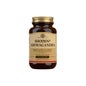 Solgar Shoden Ashwagandha 30vcaps