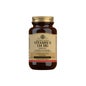 Solgar Vitamina E 200 UI 134 mg 50 perlas vegetales