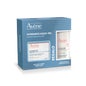 Avène Pack Hydrance Aqua-Gel 50 ml + Agua Micelar 100 ml
