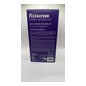 Fisiocrem Pack Spray Active Ice 2x150ml
