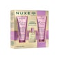 Nuxe Cofre Hair Prodigieux El Ritual