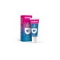 Oddent Gel Oral 20ml