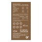 Vitae Vitamin D3K2 10 ml