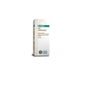 Sys Artemisia Gotas 50 ml
