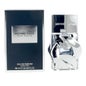 Michael Kors pour Homme Eau de Parfum 30ml