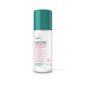 RoC™ Keops rollen auf dermosensitive 30ml