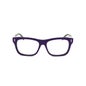 Diesel Gafas de Vista Dl5083-083-54 Unisex 54mm 1ud