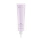 Cotril Sense Pré-Shampoo Calmante 150ml