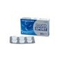 Gluco Sport 24 tabletas