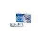 Gluco Sport 24 tabletas