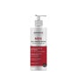 Advancis Intimate Men Gel Higiene Íntima 250ml