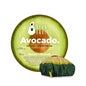 Bear Fruits Abacado Máscara Reparação 20ml
