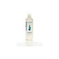 Carederm champú neutro 300ml