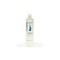Carederm champú neutro 300ml