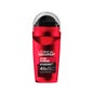 L'Oréal Men Expert Stop Stress Desodorizante Roll-On 50ml