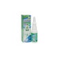 Respimar descongestivo 30ml