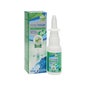 Beadem decongestivum 30ml