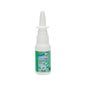 Beadem decongestivum 30ml