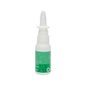 Beadem decongestivum 30ml