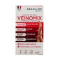 Granions Veinomix Fort 30comp
