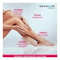 Granions Veinomix Fort 30comp