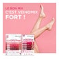 Granions Veinomix Fort 30comp