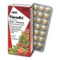 Floradix® 84 Tabletten