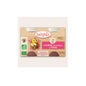 Babybio Small Fruit Pot 2x130g