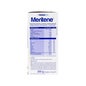 Meritene® Mobilis Smaak Vanille 10 Enveloppen
