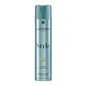 René Furterer Lacca Style 300ml