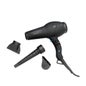 Diva Pro Styling Ultima 5000 Pro Secador Black 2300W 1 Unidade