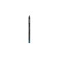 Sleek Lifeproof Kohl Eyeliner 1244 Misinformation 1pc