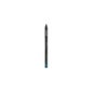 Sleek Lifeproof Kohl Eyeliner 1244 Misinformation 1pc