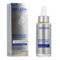 Weleda Sérum Iluminador Antimanchas Genciana Azul & Edelweiss 30 ml