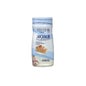 Sucralin De Sucralosa Endulzante Granulado 190 G