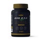 HSN Evo 2:1:1 BCAA's 2:1:1 + Vitaminas B6 & B12 120 Tabletas