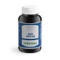 Bonusan Msm 1000 mg 120 Tabletas