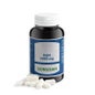 Bonusan Msm 1000 mg 120 Tabletas
