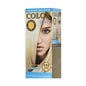 Color Time Color Tinting Bleach Color 111