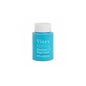 Vitry Quitaesmaltes Magic Touch Sin Acetona 75 ml