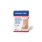Leukomed® T Plus apósitos 8x15 cm 5 uds
