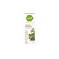Olio essenziale di origano compatto 10ml di Pharmascience
