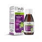 Efirub Sédatuxil Jarabe 125 ml