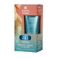 Sesderma Estryses Loción Antiestrías 2x200 ml