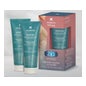 Sesderma Estryses Loción Antiestrías 2x200 ml