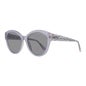 Victoria's Secret Gafas de Sol Vs0023-90A-57 Mujer 1ud